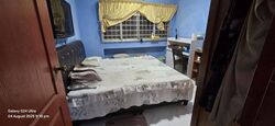 Blk 27 Balam Gardens (Geylang), HDB 4 Rooms #478430601